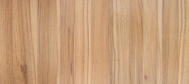 Wood door textured background