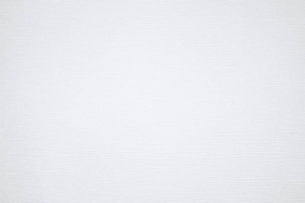 istock White background of Japanese paper 1360499099