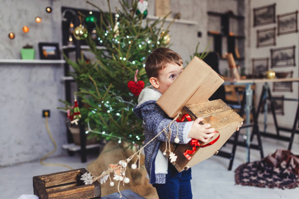 istock I will take all gifts for me 1360499175