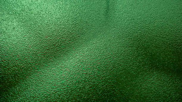 istock porous glass background or texture 1360503820