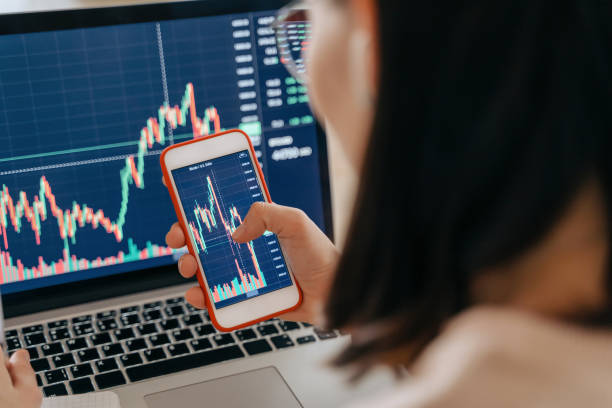 ftasiastock crypto