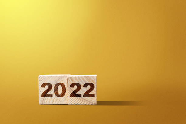 istock Happy New Year 2022 1360506797
