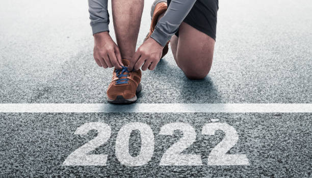 istock Happy New Year 2022 1360506873