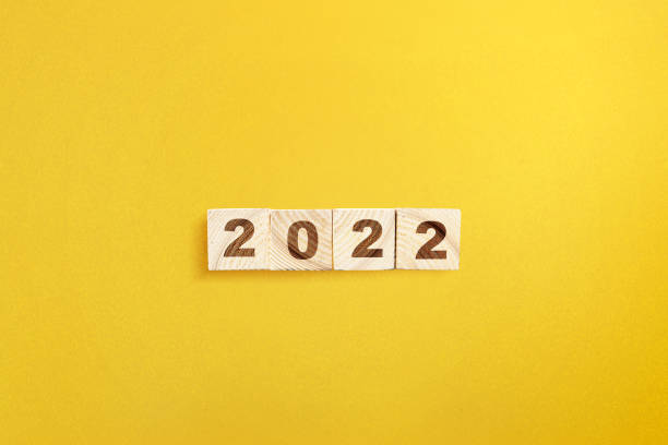 istock Happy New Year 2022 1360506912