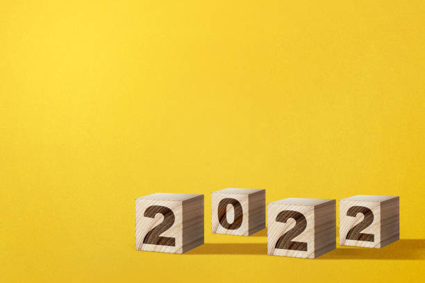 istock Happy New Year 2022 1360506928