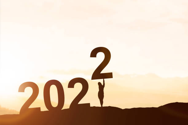 istock Happy New Year 2022 1360507685