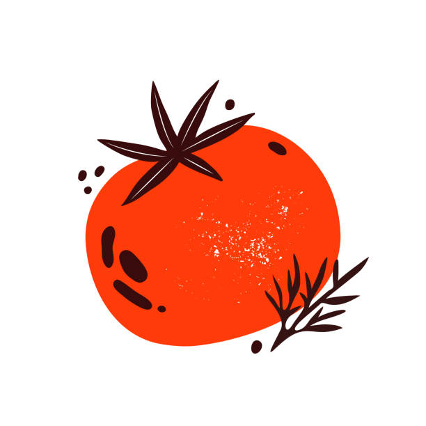 28,929 Tomato Cartoon Stock Photos, Pictures & Royalty-Free Images - iStock | Tomato drawing, Carrot 28,929 Tomato Cartoon Stock Photos, Pictures & Royalty-Free Images - iStock | Tomato drawing, Carrot