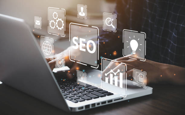 canadian seo