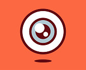 eye-poster-design.jpg?b=1&s=170x170&k=20&c=dkfiZONJ7fTz1yt1fDUGHzJtXAztMEdWig3cOGiJ5a0=