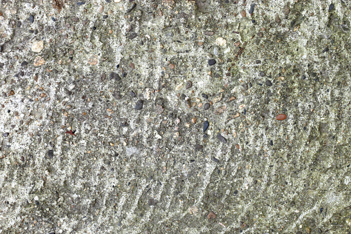 Stone surface as background.