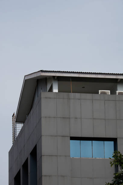 istock photo of a building 1360531480