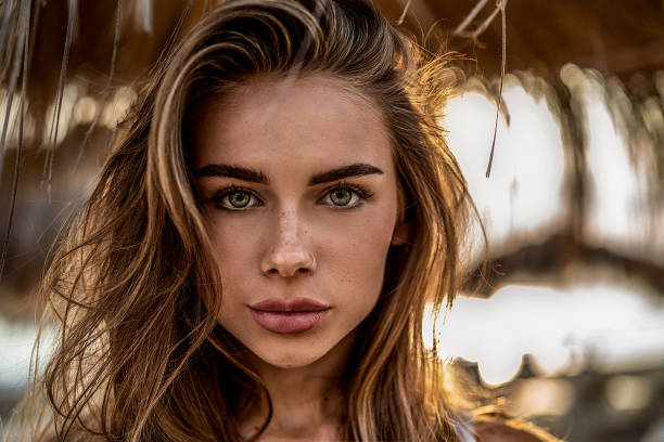 1,349 Portrait Of A Beautiful Blonde Woman With Freckles Outdoors Stock Photos, Pictures & Royalty-Free Images - iStock 1,349 Portrait Of A Beautiful Blonde Woman With Freckles Outdoors Stock Photos, Pictures & Royalty-Free Images - iStock