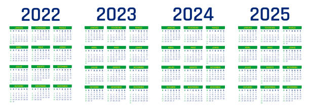 2022,2023,2024,2025 calendar Brazilian. Portuguese calendar. 2022 Brazilian calendar. 2023 Brazilian calendar. 2024 Brazilian calendar. 2025 Brazilian calendar. 2022-2025 almanac. 2022-2025 Portugal date block. Days of the month. Months of the year. 2022,2023,2024,2025 calendar Brazilian. Portuguese calendar. 2022 Brazilian calendar. 2023 Brazilian calendar. 2024 Brazilian calendar. 2025 Brazilian calendar. 2022-2025 almanac. 2022-2025 Portugal date block. Days of the month. Months of the year. Vector Illustration. calendar 2022 stock illustrations