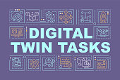 digital-twin-anwendungen-wortkonzepte-lila-banner-infografiken-mit-linearen-symbolen-auf-dem.jpg?b=1&s=170x170&k=20&c=ncEcu5iiyLDq-hO9BNYwK2ob8pnmwhnEUM-SlhXetqo=