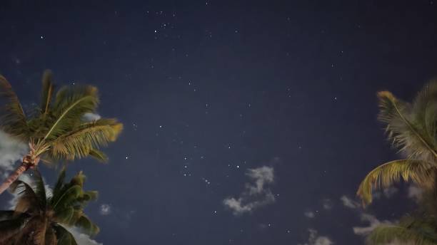istock the sky and the stars 1360540117