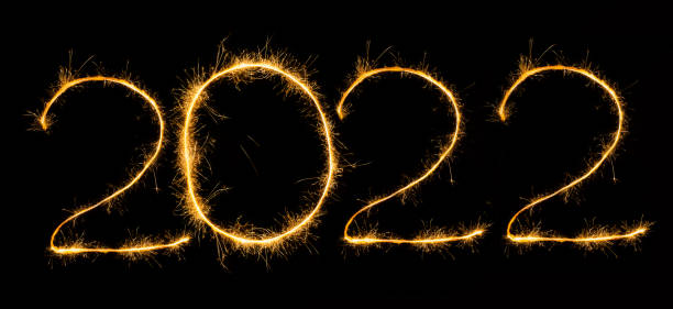 istock Happy New Year 2022 1360550254