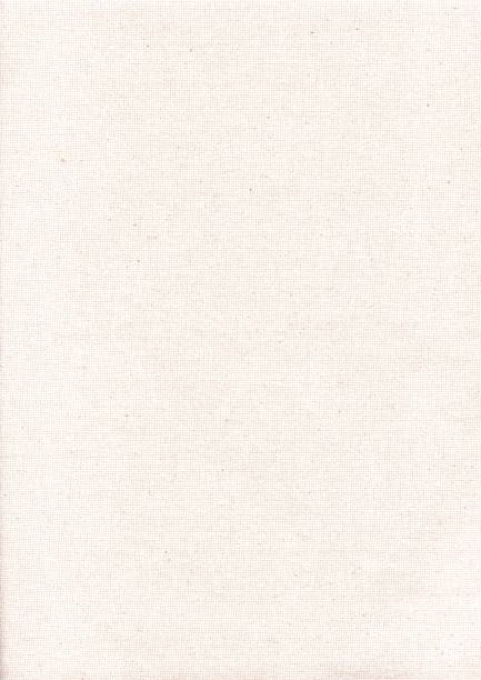 istock abstract brown texture. Homogeneous brown texture. Brownish background 1360556504
