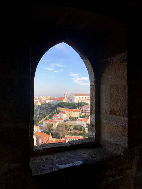 istock Portugal Landscapes 1360561574