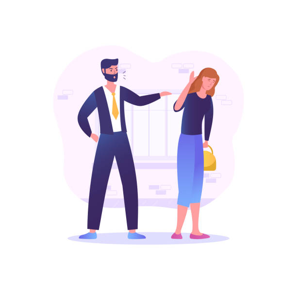 827 Wife Yelling At Husband Illustrations & Clip Art - iStock | Husband chores, Grandma yelling at grandpa 827 Wife Yelling At Husband Illustrations & Clip Art - iStock | Husband chores, Grandma yelling at grandpa