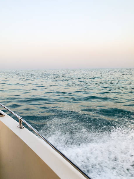 istock sea ​​photography 1360585339