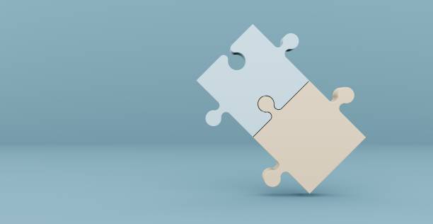 istock 3d rendering background with abstract podium and wall scene background. 1360588216