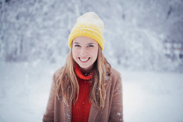 istock The season of white magic 1360599992