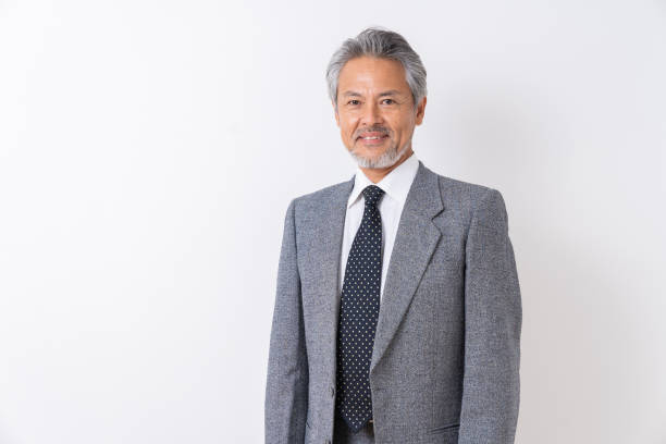 istock senior asian businessman 1360603323