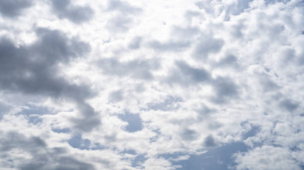 istock background view of cloud formation on a sunny day 1360628806