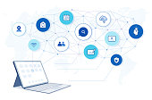 illustration-der-digitalen-netzwerkverbindung-internet-der-dinge-seo-online-bildungsplattform.jpg?b=1&s=170x170&k=20&c=muC2SNjHL5GcY8TEPBEYeR5usQHBr6oK4ORPkpbveDk=