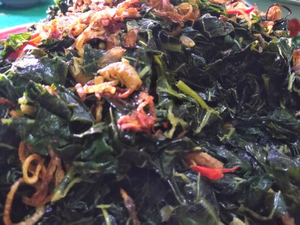 istock food that is usually served at weddings 1360633715
