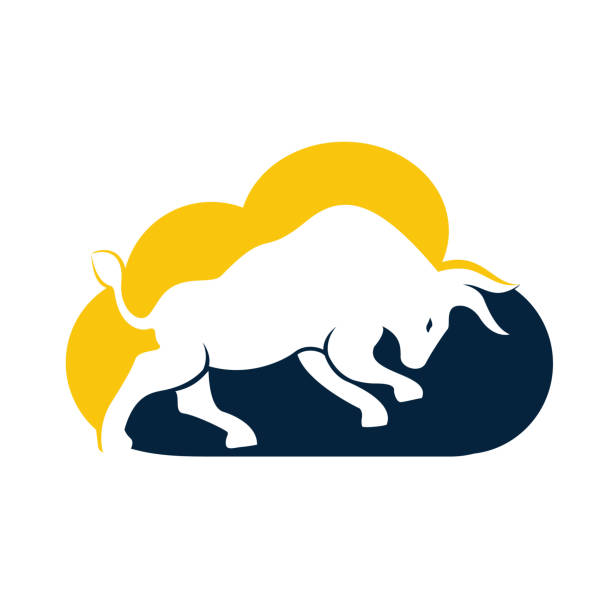 Bull Shape Simple 80+ Id Supreme Stock Photos, Pictures & Royalty-Free Images - iStock