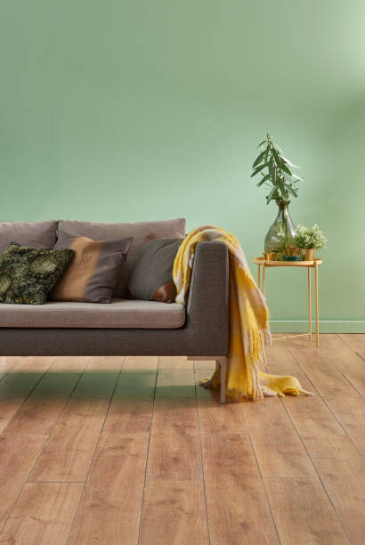 istock home living room wicker armchair white table 1360672346