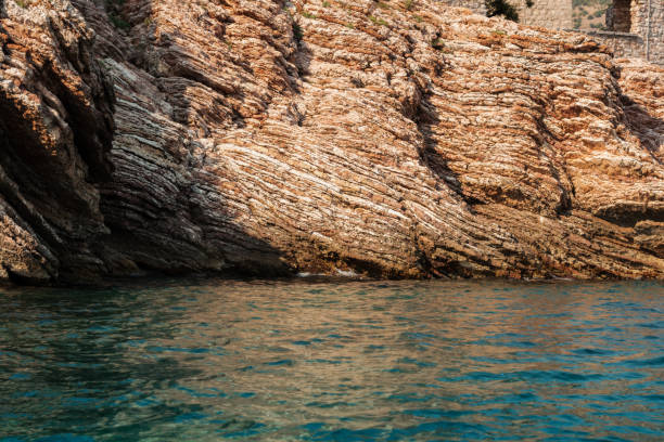 istock travel to Montenegro 1360696599