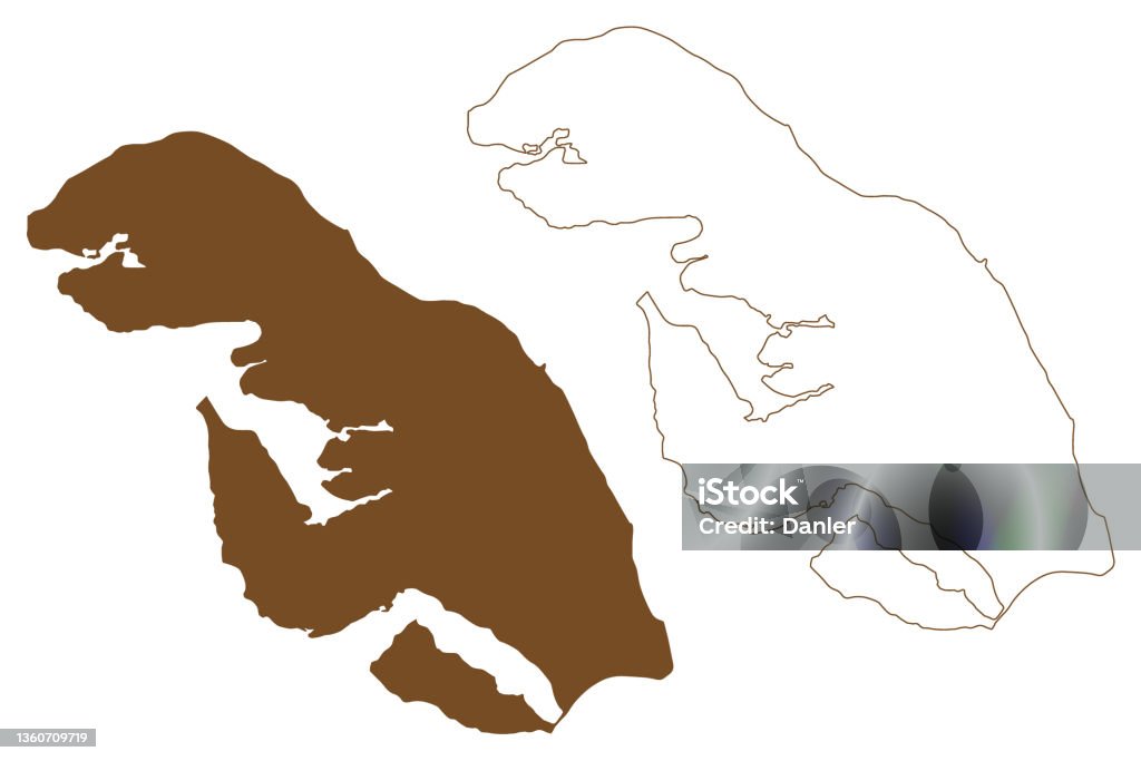 アルス島マップベクトルイラスト落書きスケッチアルスマップ アルス島のベクターアート素材や画像を多数ご用意 アルス島, アイコン