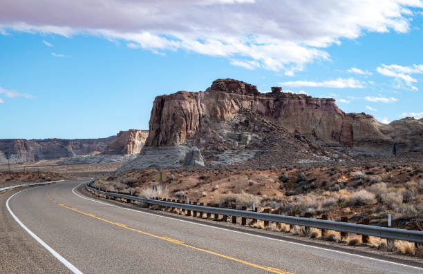 istock Mountains of Arizona 1360718252