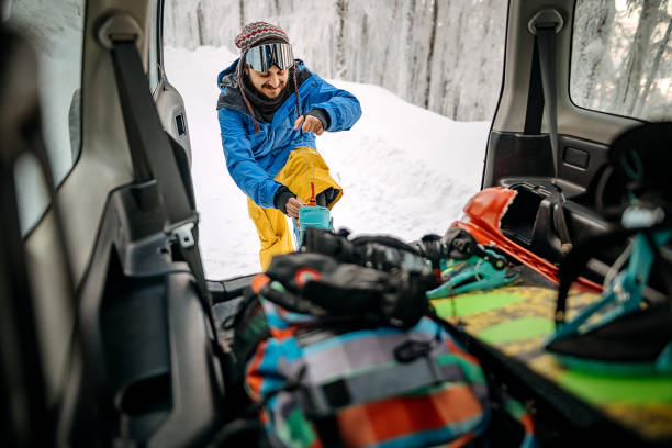 istock I love winter sports 1360719090