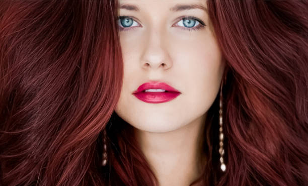 427,394 Dark Red Hair Stock Photos, Pictures & Royalty-Free Images - iStock | Dark red hair girl, Woman with dark red hair 427,394 Dark Red Hair Stock Photos, Pictures & Royalty-Free Images - iStock | Dark red hair girl, Woman with dark red hair