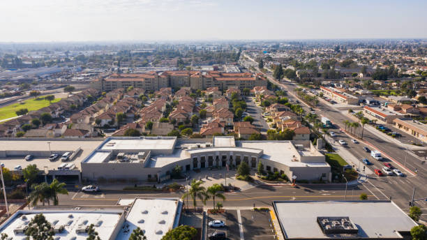 10+ Fotos, Bilder und lizenzfreie Bilder zu Stanton California iStock