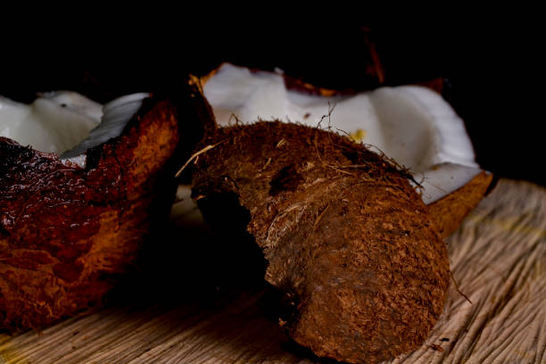 istock Fruits of Colombia 1360757417