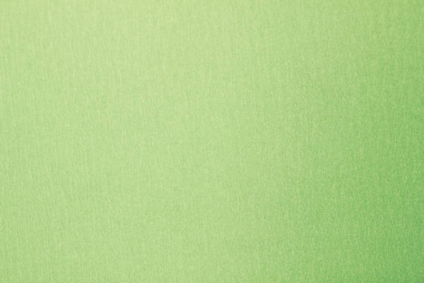 istock Beautiful and simple background of green 1360774716