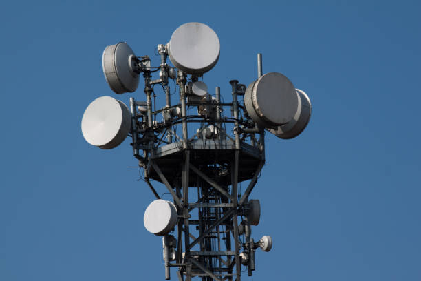 istock altenna for telecommunications 1360788868