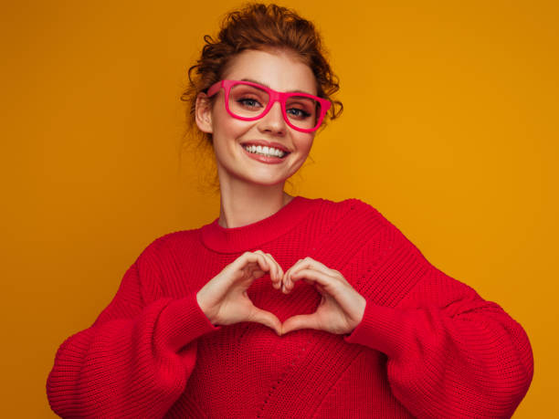 istock Beautiful woman 1360797187