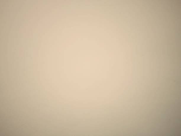 istock black and white gradient texture concrete wall in empty space  Used to design backgrounds and wallpapers. 1360812352