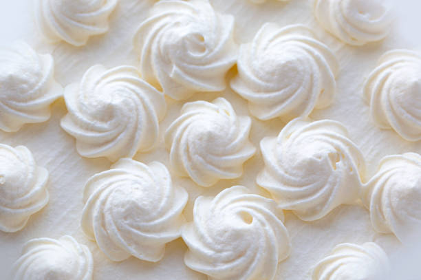istock the top of the cake 1360822491
