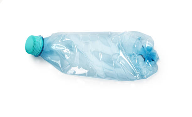 istock close up of a plastic bottle isolated 1360822517