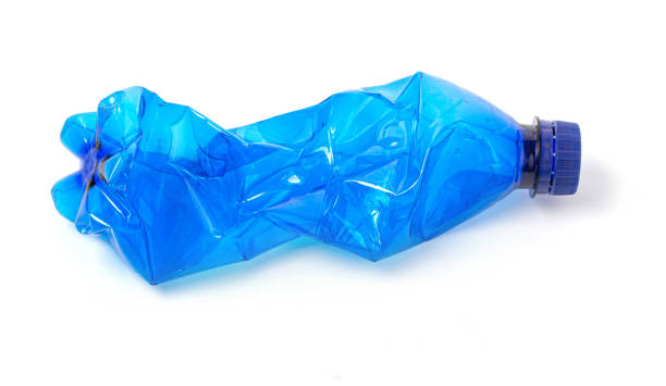 istock close up of a plastic bottle 1360822520