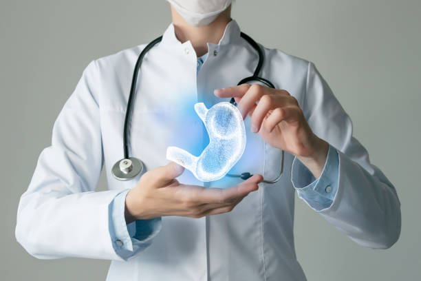 6,200+ Gastroenterology Stock Photos, Pictures & Royalty-Free Images -  iStock | Gastroenterology doctor, Gastroenterology icon, Gastroenterology  patient