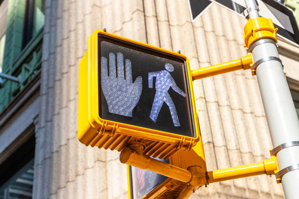 istock 
