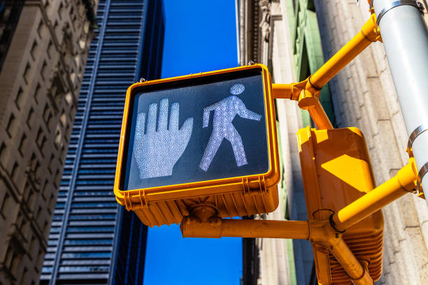 istock 