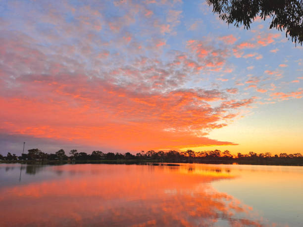 istock Hopetoun, Victoria Australia 1360912613